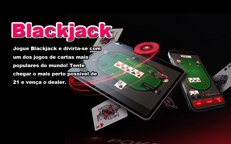 Bwin buzz app