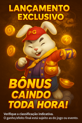 Soccerbet com