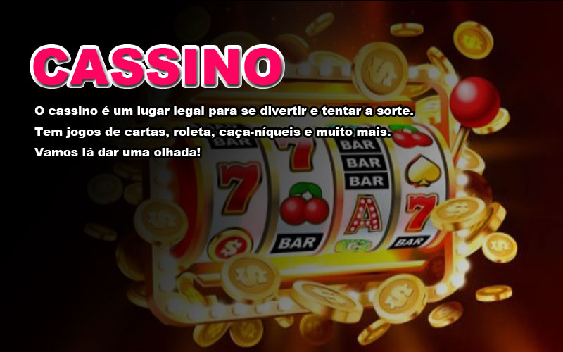 Baixar betsport