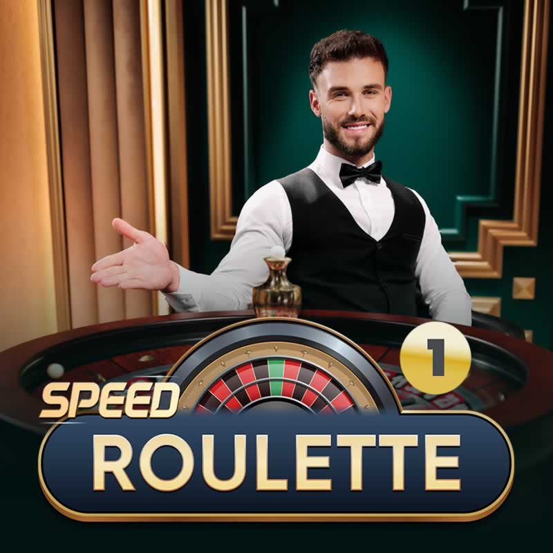 312bet