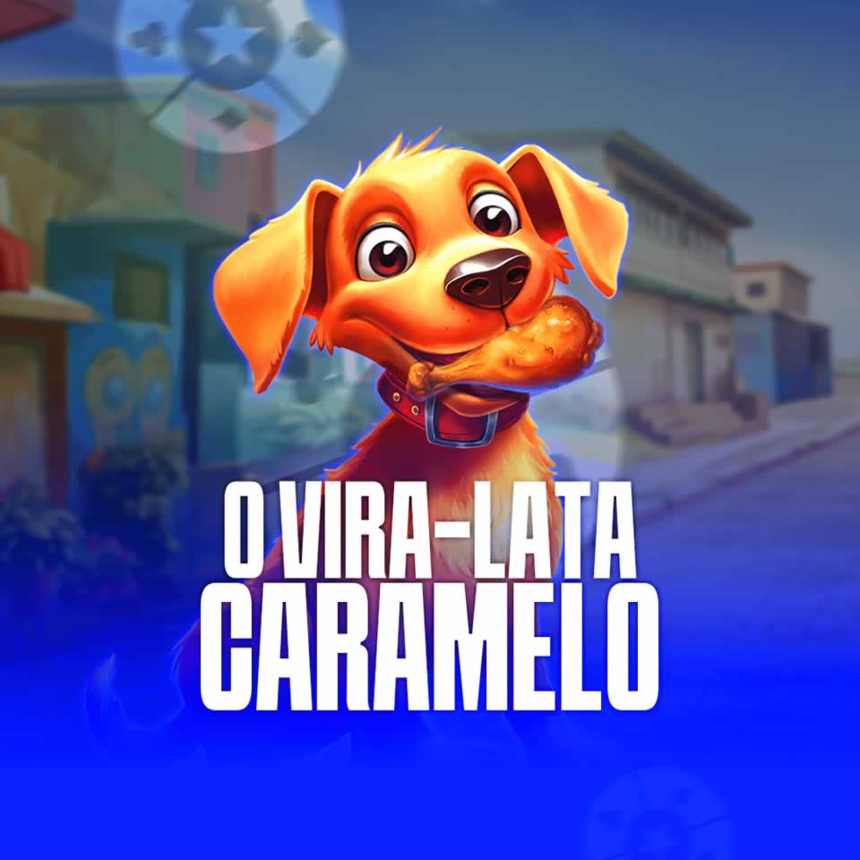 richy