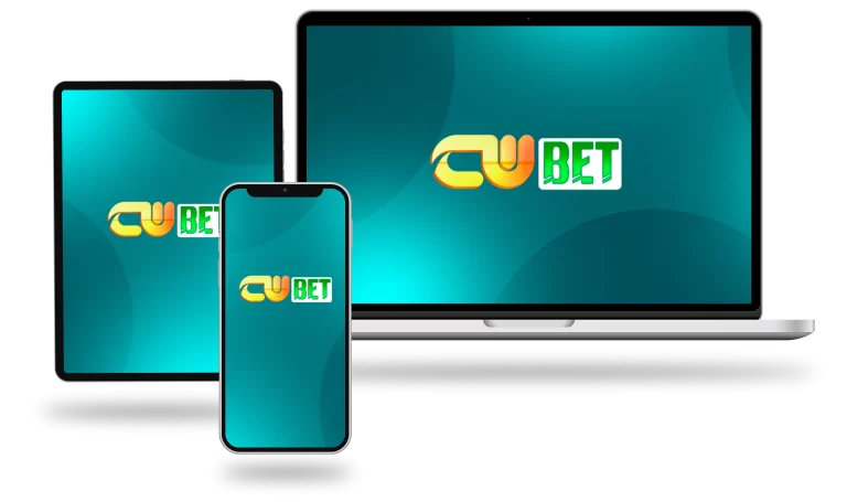 cyberbet