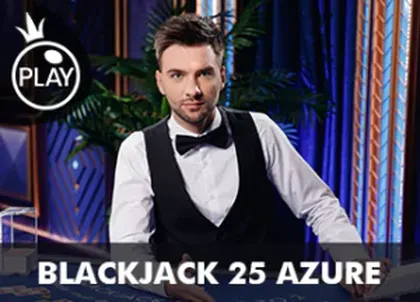 881bet
