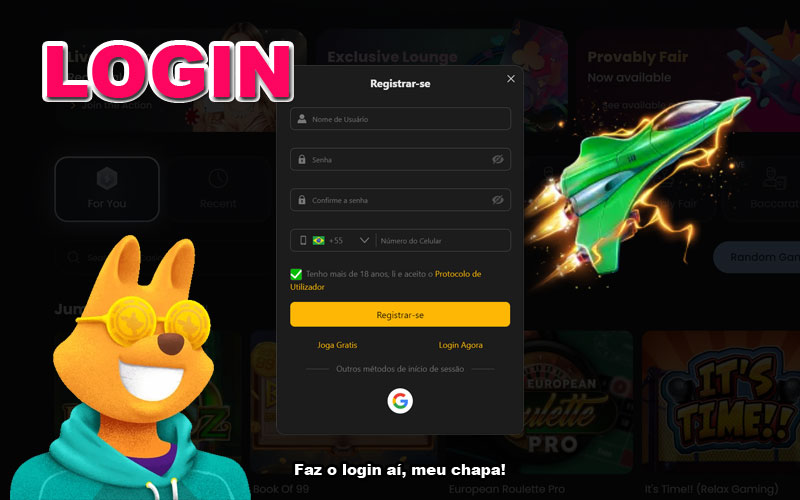 baixar betano ios