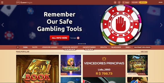 Casa de apostas bet365