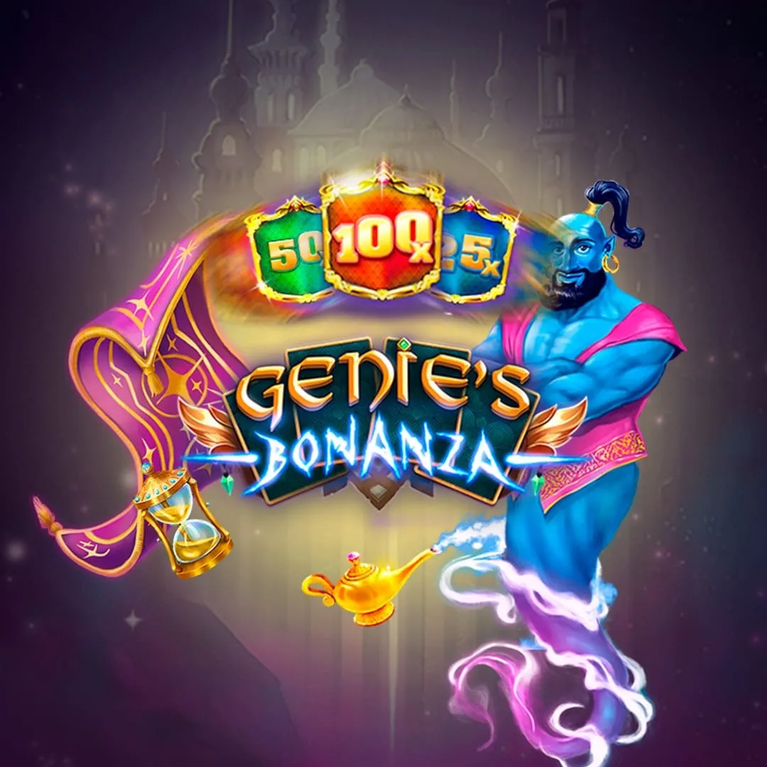 jvspinbet