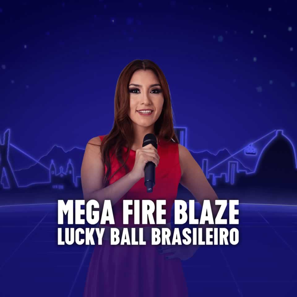 Tabela da série da série b