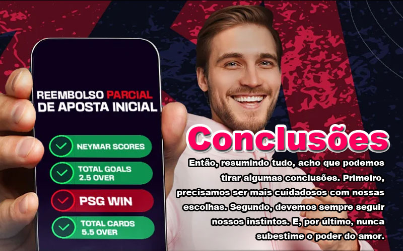 bet3333