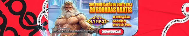 slotimo