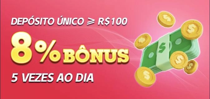 900bet