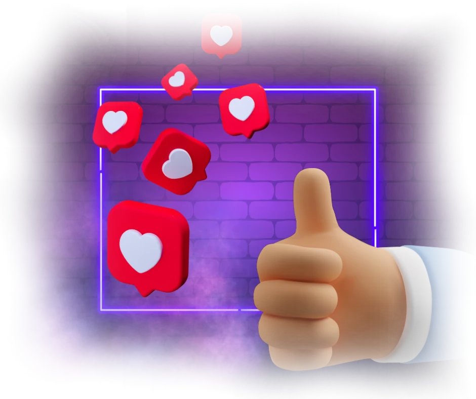 Pixbet apk 2023