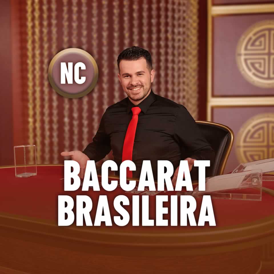 kto .com