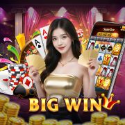 cwbet