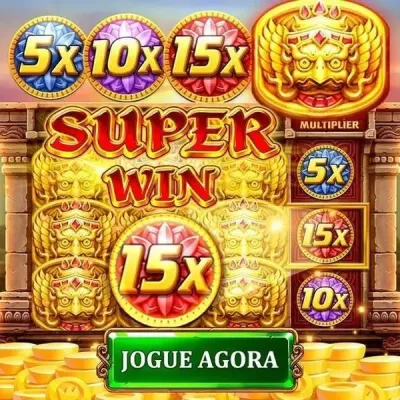 1234bet