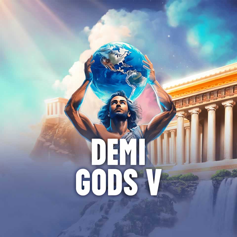 O que é tiro livre na bet365