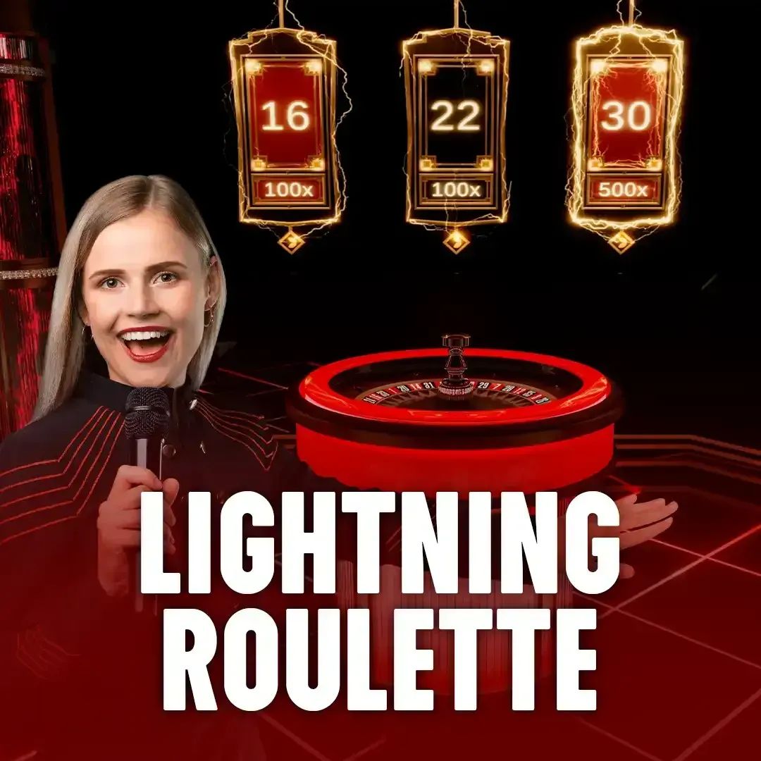 pagebet