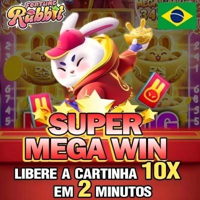 bet-app