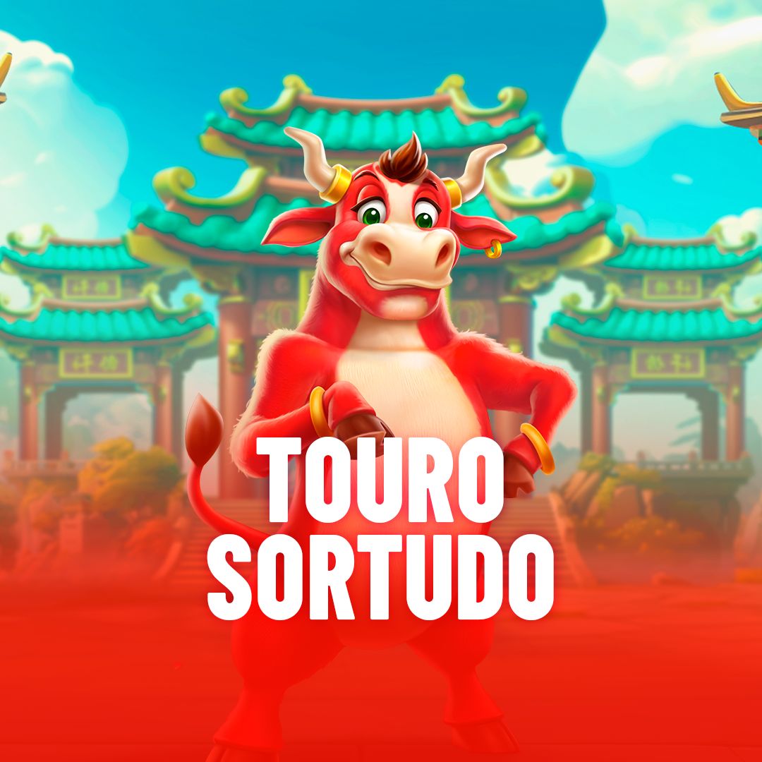 Wjcasino com