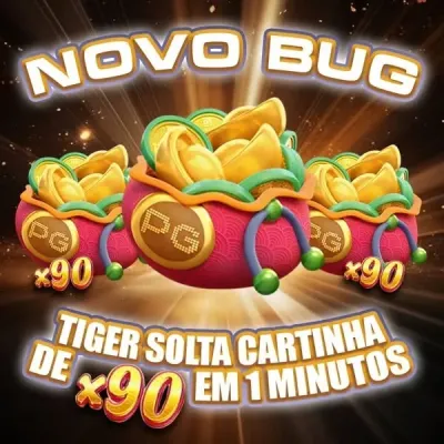 nn55bet