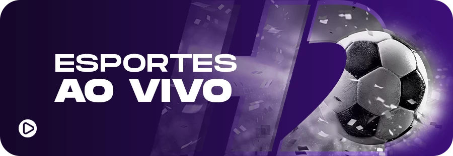 Sporte