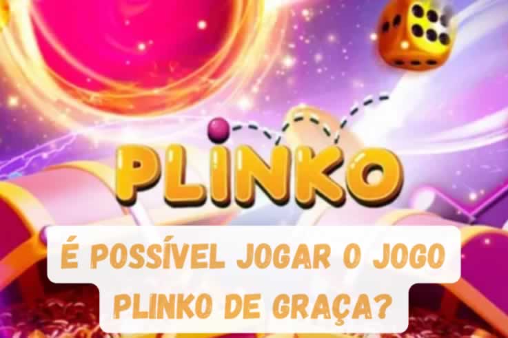 Futebol 2020