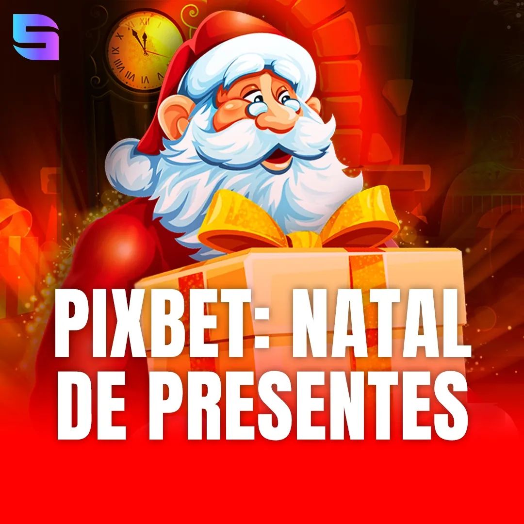 Plataforma p9