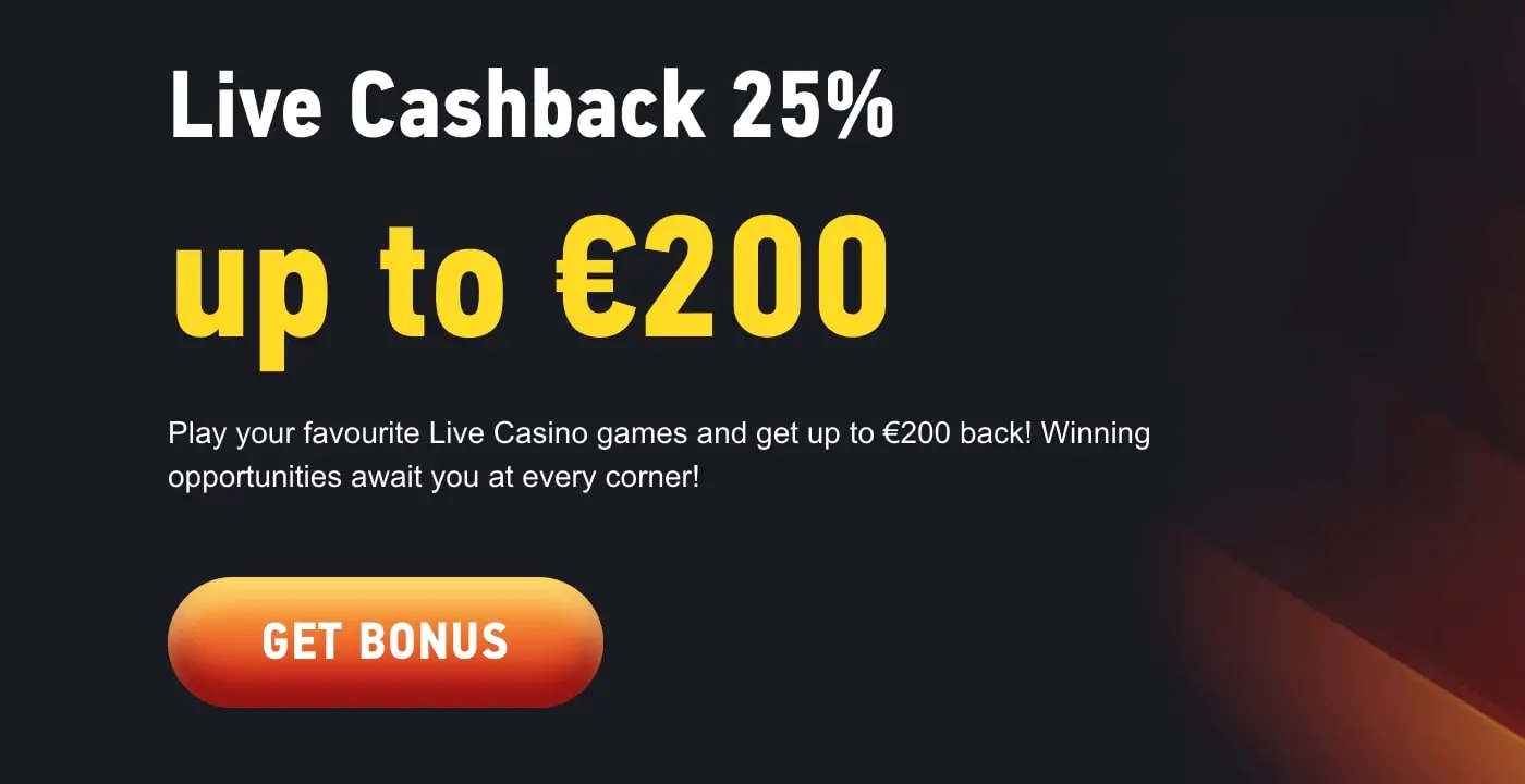upupbet