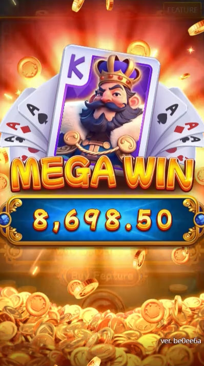 bk777