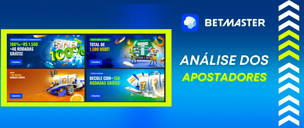 Codigo de indicação bet365