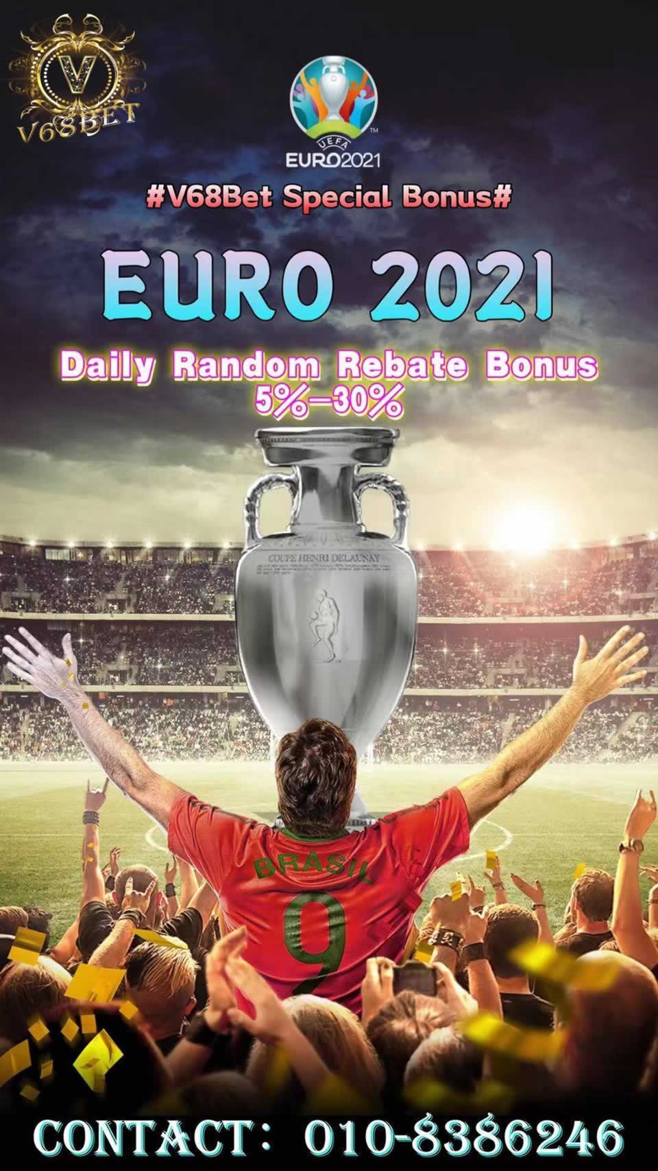 ygjogo