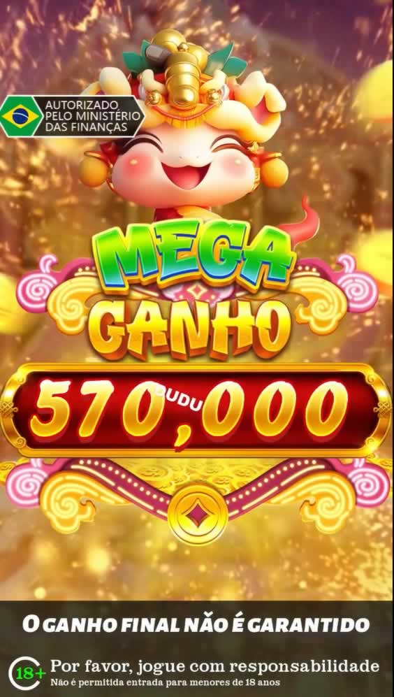 betgame