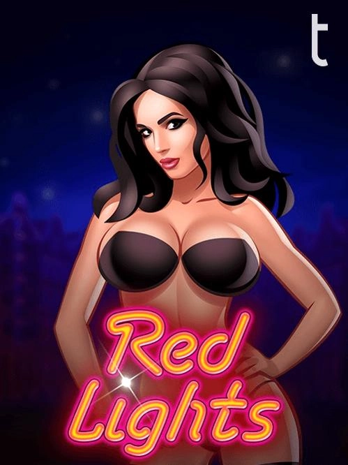 5533bet app