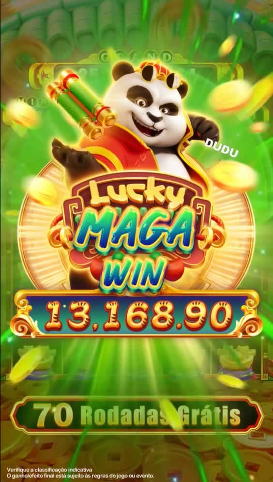 H12bet