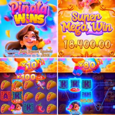 700bet com