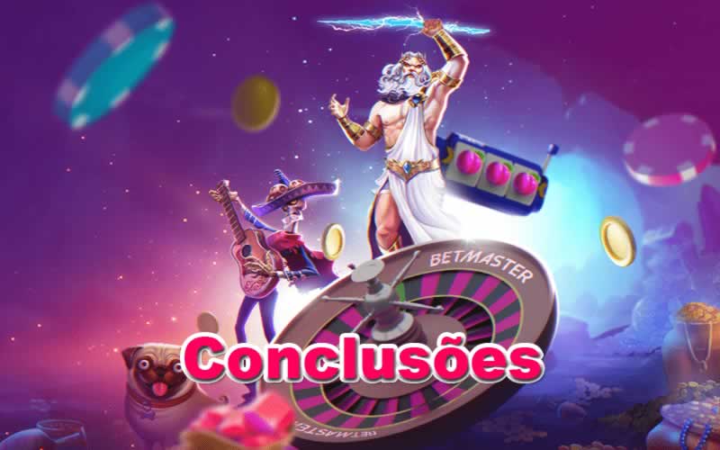 Tabela série a atualizada