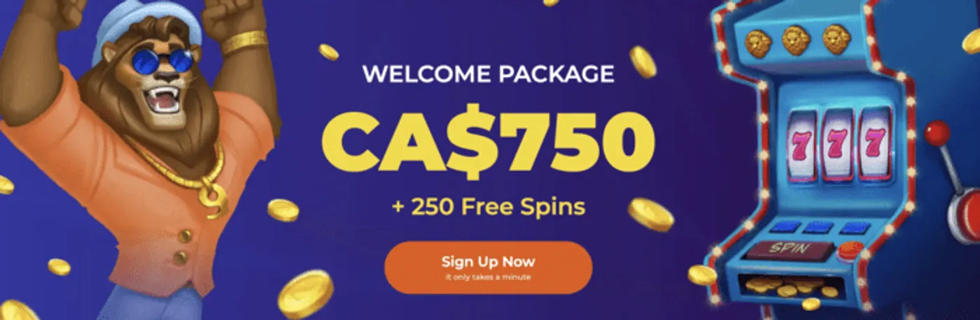 3388bet
