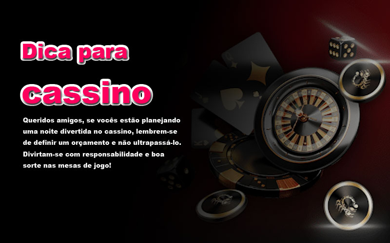 futbet