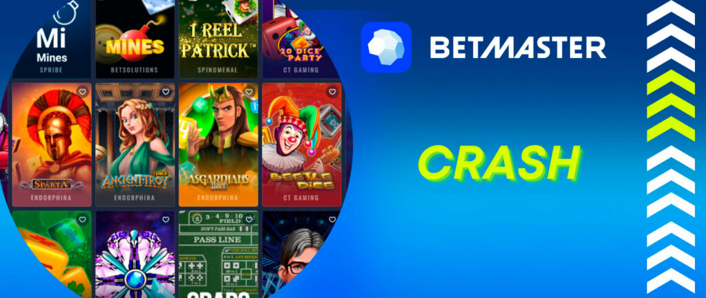 Betgalera login