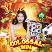 win55