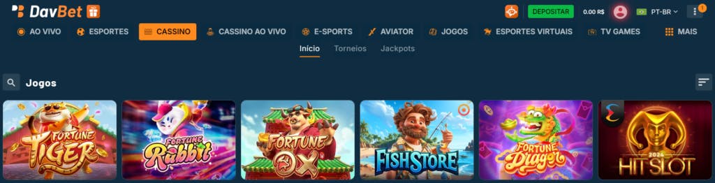 kkkjogo