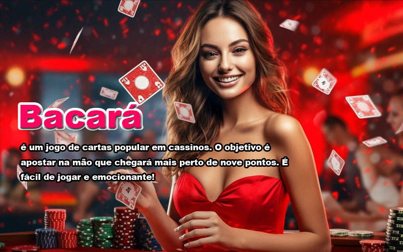 Casa de jogos online