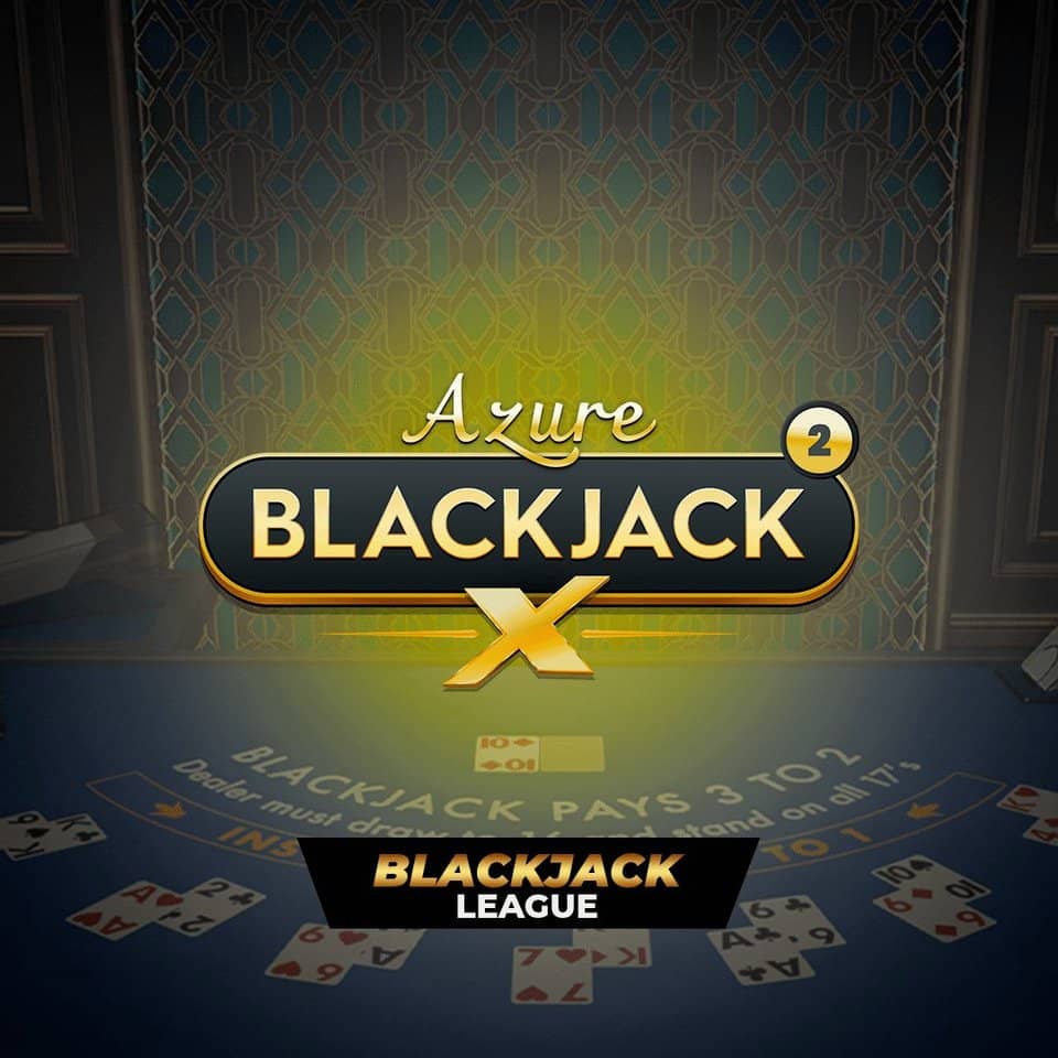 T111bet com