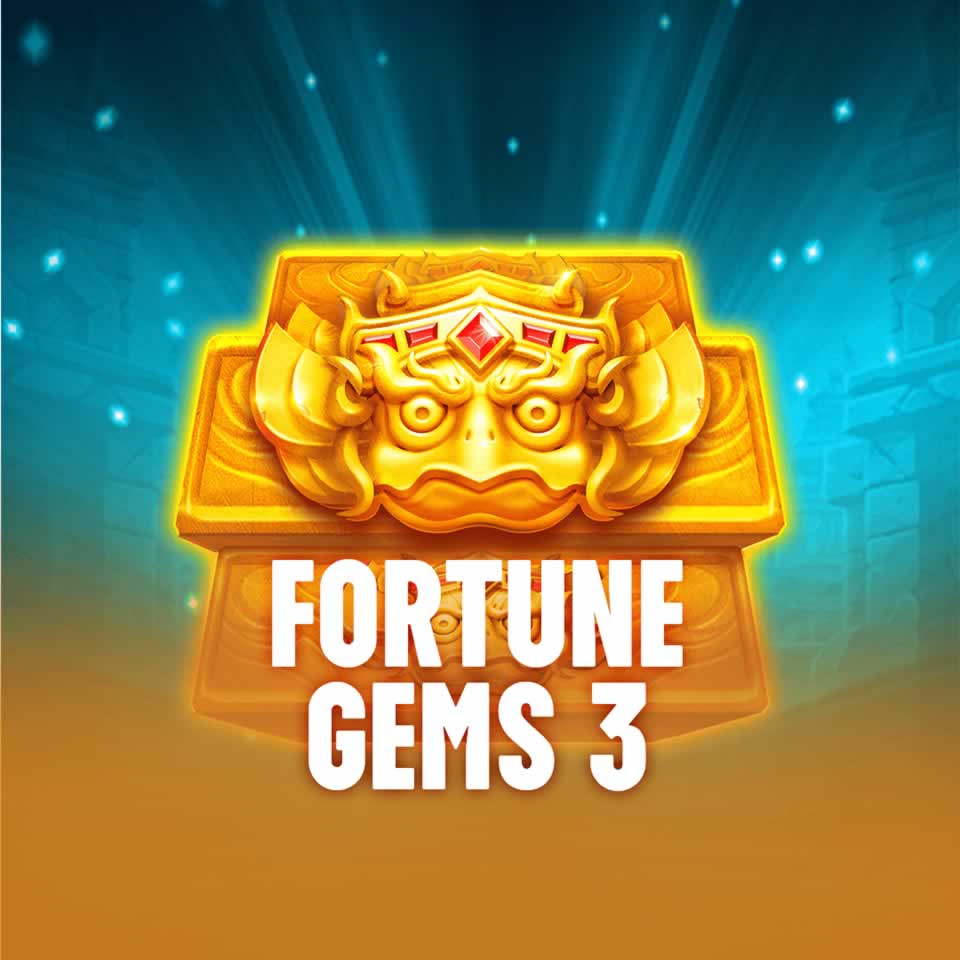 5gbet