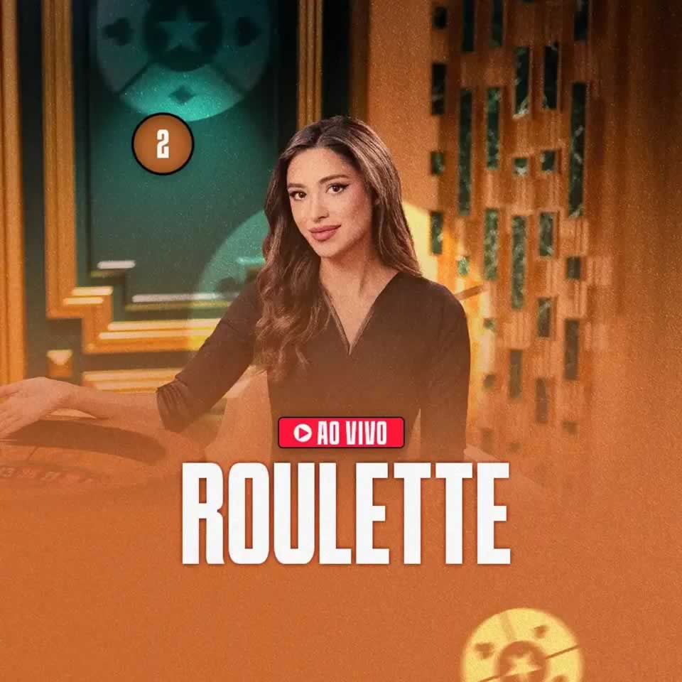 Upupbet com