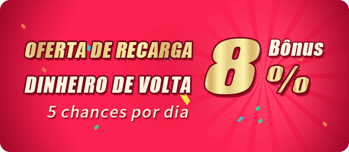 Brl. bet