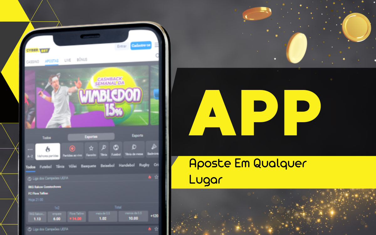 Ubbet login
