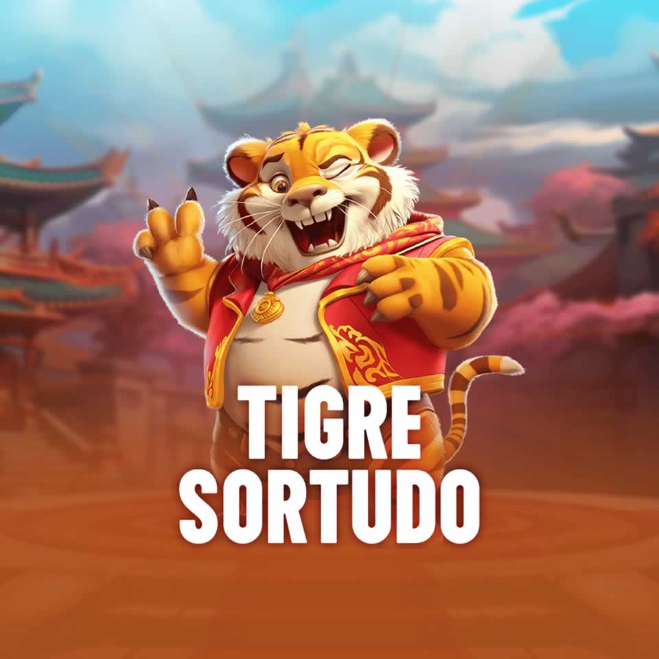 jogo do galo em qual canal