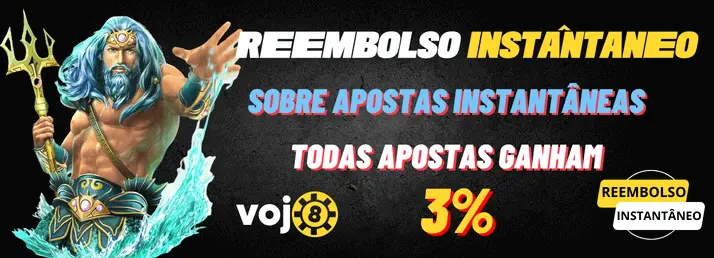 Classificação do serie a