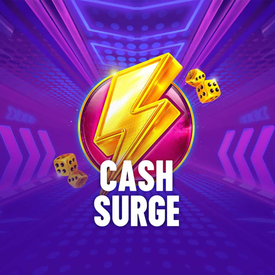 3335bet