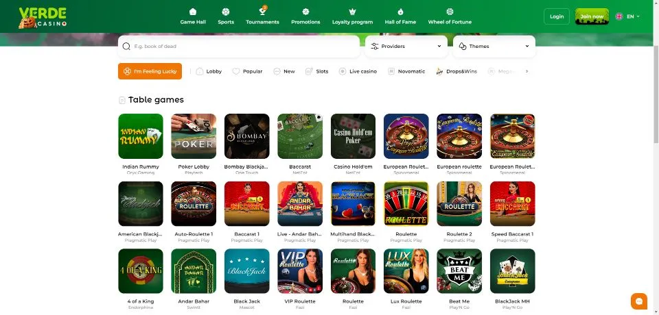 9bet99